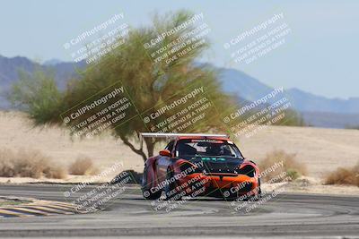 media/Oct-18-2025-PCA San Diego (Sat) [[653db1c827]]/2-Red/Session 3 (Turn 4 Tree of Life)/